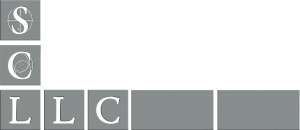 Skirret Consulting, LLC
