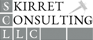 Skirret Consulting, LLC